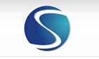 Tianjin Success Scaffolding Company Limited