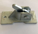 Rapid Clamp