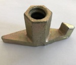 Wing Nut