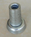Steel Cone