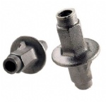 Water Stopper