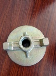 Wing Nut D17/D12mm(Two ears)