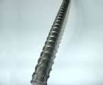 Tie rod
