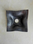 Square Spacer