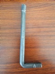 Anchor Bolt