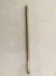 Body Bolt
