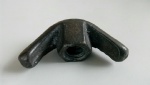 Wing Nut