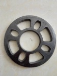 Ringlock Rosette