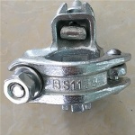 Double Coupler