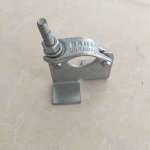 Board Retaining Coupler