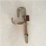 Ladder Clamp