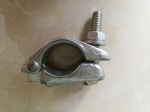 Single Coupler