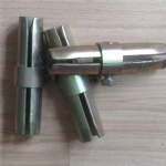 Inner Joint
