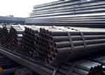 Black Tube