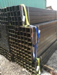 Square Tube