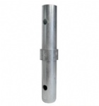 Joint Pin