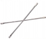 Cross Brace