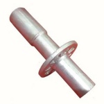 Base Collar
